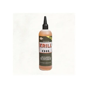 Ulei Atractant Dynamite Baits Evolution Oil Krill 300ml