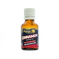 Ulei Select Baits esential Cinnamon - 20ml
