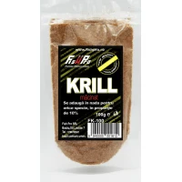 Faina Krill 100g Faina Krill 100g