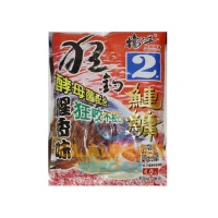 Adaos Nada Chinezeasca Nor Novac, 100g, Punga Rosie