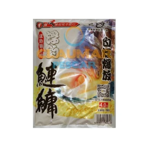 Adaos Nada Chinezeasca Nor Novac, 100g, Punga Alba