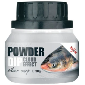 Aditiv CARP ZOOM Busa, 30g
