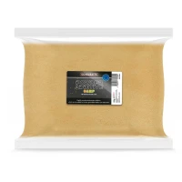 Aditiv Praf Sonubaits Powder Additive, Carp, 250g Aditiv Praf Sonubaits Powder Additive, Carp, 250g