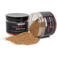 Aditiv Pudra CC MOORE Tuna Booster Powder, 50g