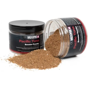 Aditiv Pudra CC MOORE Tuna Booster Powder, 50g