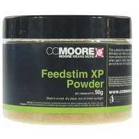 Aditiv Pudra CC Moore Feedstim XP Powder, 50g