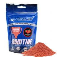 Aditiv pentru Nada FORMAX Capsuna, 150g