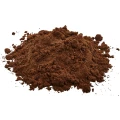 Aditiv pentru Nada SENSAS Coco Belge (Stimulant Digestiv), 20kg Aditiv pentru Nada SENSAS Coco Belge (Stimulant Digestiv), 20kg
