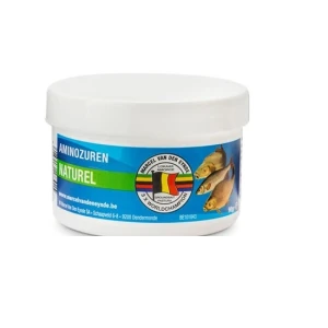 Aroma concentrata praf Van Den Eynde Concentrates Tutti Frutti 100gr Aroma concentrata praf Van Den Eynde Concentrates Tutti Frutti 100gr