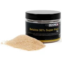 Betaina Cc Moore 96%, 250g Betaina Cc Moore 96%, 250g