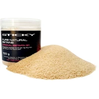 Betaina Sticky Baits Naturala S1, 100g Betaina Sticky Baits Naturala S1, 100g