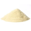 Betaina Sticky Baits Naturala S1, 100g Betaina Sticky Baits Naturala S1, 100g