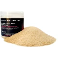 Betaina Sticky Baits Naturala S1, 100g Betaina Sticky Baits Naturala S1, 100g