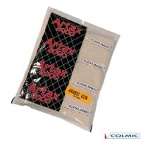 Colant Colmic Guma Arabica, 600g Colant Colmic Guma Arabica, 600g