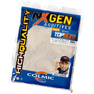 Colant COLMIC Top Gum Gumma Arabica, 500g Colant COLMIC Top Gum Gumma Arabica, 500g