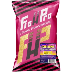 Colant Nada MIKADO Seminte Fierte, Miere, 1kg Colant Nada MIKADO Seminte Fierte, Miere, 1kg
