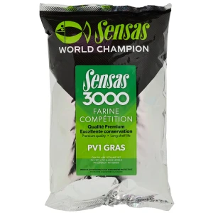 Colant Nada SENSAS Super PV1, 800g