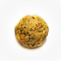 Colant Pentru Cereale si Nada Claumar 250 Capsuni Colant Pentru Cereale si Nada Claumar 250 Capsuni