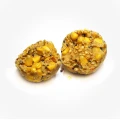 Colant Pentru Cereale si Nada Claumar 250 Capsuni Colant Pentru Cereale si Nada Claumar 250 Capsuni
