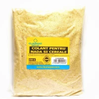 Colant Pentru Cereale Si Nada Claumar 250 Natural Colant Pentru Cereale Si Nada Claumar 250 Natural