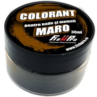 Colorant Fish Pro Maro, 30ml Colorant Fish Pro Maro, 30ml