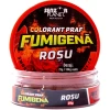 Colorant Praf SENZOR Fumigena, Rosu, 25g
