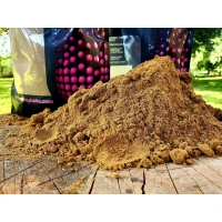 Faina De Somon Sticky Baits Lt1, 1kg Faina De Somon Sticky Baits Lt1, 1kg