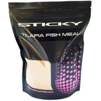 Faina de Peste Hidrolizata STICKY BAITS Tilapia, 1kg