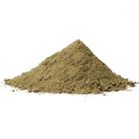 Faina De Peste Sticky Baits Norse Lt94 Faina De Peste Sticky Baits Norse Lt94