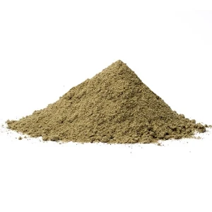 Faina de Peste STICKY BAITS Norse LT94 Faina de Peste STICKY BAITS Norse LT94