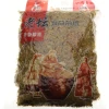Momeala Chinezeasca Mix Seminte 1kg Momeala Chinezeasca Mix Seminte 1kg