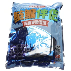 Nada Chinezeasca Novac Umeda 660g