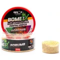Nada SENZOR Fumigena Chinezeasca Pentru Undita, Porumb, 100g Nada SENZOR Fumigena Chinezeasca Pentru Undita, Porumb, 100g