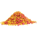 Pesmet Englezesc FORMAX Natural, Rosu si Galben, 150g
