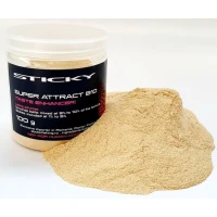 Potentiator De Gust Sticky Baits Super Attract B10, 100g Potentiator De Gust Sticky Baits Super Attract B10, 100g