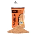 ADITIV CARP ZOOM SUPERB GROUND HONEY CAKE 500gr ADITIV CARP ZOOM SUPERB GROUND HONEY CAKE 500gr