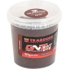 ADITIV COLORANT TRABUCCO GNT GB DARK BROWN 100G ADITIV COLORANT TRABUCCO GNT GB DARK BROWN 100G