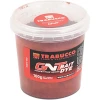 ADITIV COLORANT TRABUCCO GNT GB RUBIN RED 100G