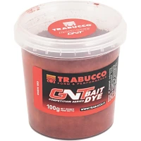 Aditiv Colorant Trabucco Gnt Gb Rubin Red 100g Aditiv Colorant Trabucco Gnt Gb Rubin Red 100g