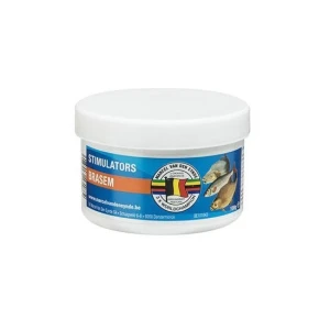 ADITIV PRAF VAN DEN EYNDE CONCENTRAT ANASON 100 g