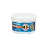 Aditiv Praf Van Den Eynde Concentrat Chewing Gum 100 G Aditiv Praf Van Den Eynde Concentrat Chewing Gum 100 G