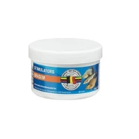 Aditiv Praf Van Den Eynde Stimulator Apetit Concentrat Brasem 100gr Aditiv Praf Van Den Eynde Stimulator Apetit Concentrat Brasem 100gr