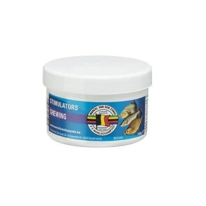 ADITIV PRAF VAN DEN EYNDE STIMULATOR APETIT CONCENTRAT CHEWING GUM 100gr ADITIV PRAF VAN DEN EYNDE STIMULATOR APETIT CONCENTRAT CHEWING GUM 100gr