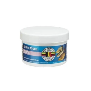 ADITIV PRAF VAN DEN EYNDE STIMULATOR APETIT CONCENTRAT EXOTIC 100gr ADITIV PRAF VAN DEN EYNDE STIMULATOR APETIT CONCENTRAT EXOTIC 100gr