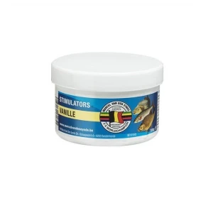 ADITIV PRAF VAN DEN EYNDE STIMULATOR APETIT CONCENTRAT VANILIE 100gr ADITIV PRAF VAN DEN EYNDE STIMULATOR APETIT CONCENTRAT VANILIE 100gr