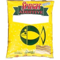 Aditiv Sensas Carassix 300g Aditiv Sensas Carassix 300g