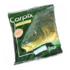 ADITIV SENSAS PUDRA CARPIX CRAP 300G