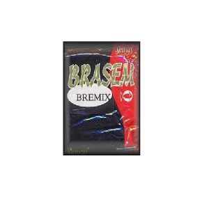 ADITIV SENSAS SUPER BRASEM BREMIX 300G ADITIV SENSAS SUPER BRASEM BREMIX 300G
