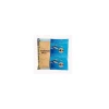 ADITIV VAN DEN EYNDE PRAF FRANGIPANE 200gr ADITIV VAN DEN EYNDE PRAF FRANGIPANE 200gr