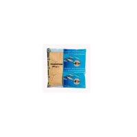 Aditiv Van Den Eynde Praf Frangipane 200gr Aditiv Van Den Eynde Praf Frangipane 200gr